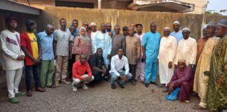 NOUVELLE DYNAMIQUE POUR LES JEUNES DE KOLOMA1