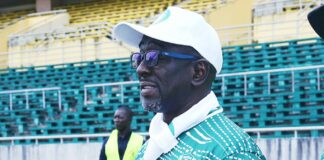 ADIEU MARCO : LE HAFIA FC PERD UN PILIER ESSENTIEL