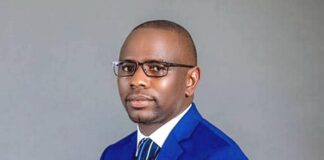 AUDITION DU DG DE LA LONAGUI À LA GENDARMERIE : L’ARSJPA NULLEMENT IMPLIQUÉE