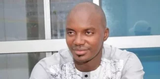 PRÉSIDENTS LÉGITIMES : LA VÉRITABLE SÉCURITÉ RÉSIDE DANS LA CONFIANCE