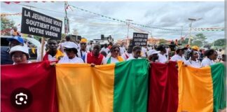 KANKAN/ETAT COMATEUX OU MORT, QUEL PRONOSTIC VITAL DU RPG-AEC?