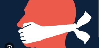 GUINÉE/LIBERTÉ DE LA PRESSE: LE SPPG DRESSE UN TABLEAU NOIR?