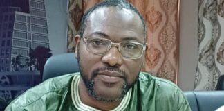 LE HADJ, CE QU’IL FAUT SAVOIR ET RETENIR SELON EL HADJ JAMMAL CAMARA