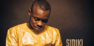 PENDANT QU’IL EST EN CONCERT, IL PERD 200 000 EUROS?