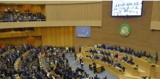 38ÈME SOMMET DE L’UA: UN ORGANISME APHONE FACE AUX CRISES SUR LE CONTINENT