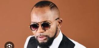 ARTISTES ET INJURES : ABRAHAM SONTY FULMINE LES SIENS ET CONSEILLE