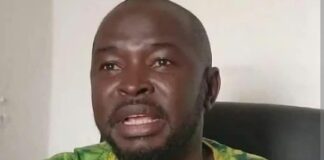 RAPT ET TORTURE: HUMAN RIGHTS WATCH SOLLICITE UNE ENQUÊTE…