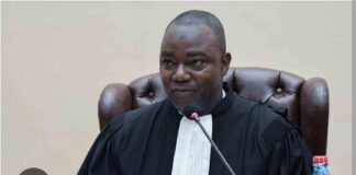 TRIBUNAL DU TRAVAIL: UNE SOCIÉTÉ CONDAMNÉE À VERSER 80 MILLIONS À UN EMPLOYÉ