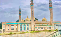 RAMADAN 2025 : LES DIRECTIVES DU SGAR POUR LES IMAMS