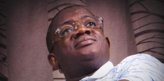 CHRONIQUE DU LUNDI 31 MARS 2025 : ENSEMBLE, ORGANISONS DES PRIÈRES ŒCUMÉNIQUES POUR UN PARDON SINCÈRE…