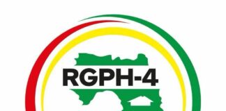 GUINÉE/RGPH-4 : L’INSTITUT NATIONAL DE LA STATISTIQUE RECRUTE DES AGENTS