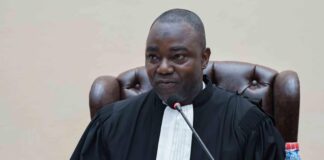 G4S SERVICE ET SATGURU TRAVEL CONDAMNÉS AU TRIBUNAL DU TRAVAIL