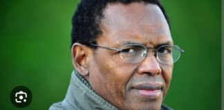 TIERNO MONÉNEMBO: UN INTELLECTUEL CRITIQUE, AU-DELÀ DES CLIVAGES ETHNIQUES