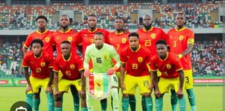 LES TROIS PÉCHÉS DE LA NON QUALIFICATION DU SYLI NATIONAL?