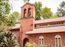 40 JOURS DE CARÊME : LES CHRÉTIENS GUINÉENS INVITÉS À INTENSIFIER LEURS PRIÈRES