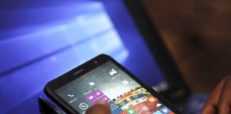 GUINÉE/NOUVELLE REDEVANCE TÉLÉPHONIQUE : LES APPELS PLUS COÛTEUX
