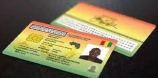 CARTE D’IDENTITÉ : LA GRATUITÉ SERA-T-ELLE EFFECTIVE ? LE STRATAGÈME A-T-IL ÉTÉ ÉVITÉ ?