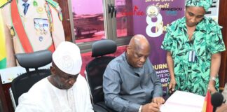 DROIT DE VOTE À L’ÉTRANGER : 36 CIRCONSCRIPTIONS ÉLECTORALES CRÉÉES