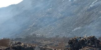 DÉCHARGE DE DAR-ES-SALAM, LE MOUROIR DE LA TURPITUDE?