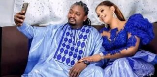 CLASH DES COUPLES DES ARTISTES, QUELLE LEÇON FAUT-IL EN TIRER?