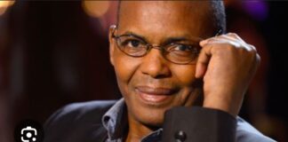 DADIS CAMARA: GRÂCE PRÉSIDENTIELLE OU COMBINE ÉLECTORALE?