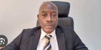 LA PROBLÉMATIQUE DES INFRASTRUCTURES SPORTIVES EN GUINEE (PAR THIERNO SAÏDOU DIAKITÉ)