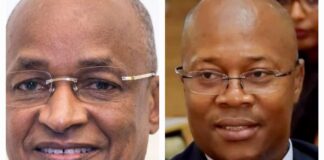 APRÈS LE VERDICT TPI DIXINN: UN CONGRÈS « ÉLECTRIQUE » EN PERSPECTIVE?