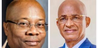 CONGRÈS DE L’UFDG PROGRAMMÉ: LE CERAG-UFDG EN EMBUSCADE?