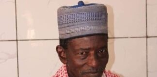 GESTION DES DÉCHETS À CONAKRY : LA TRAGÉDIE DE L’IMAM SYLLA RELANCE LE DÉBAT