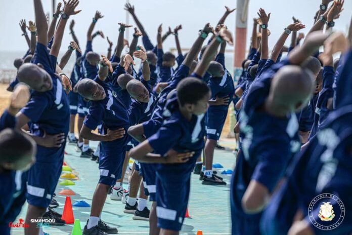 FB_IMG_1747763518402