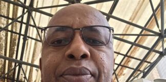 GIINÉE/LUTTE CONTRE LE TABAGISME : LA DÉTERMINATION SANS FAILLE DE ‘’GÉNÉRATION SANS TABAC ’’ EN GUINÉE