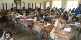 LES DATES DES EXAMENS SCOLAIRES RENDUES PUBLIQUES
