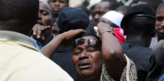 INDEMNISATION DES VICTIMES: POURVU QU’IL N’Y AIT PAS DE GRABUGES…