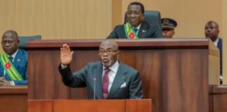 JEAN-LUCIEN SAVI DE TOVÉ, DEVENU OPPOSANT TOGOLAIS DEVENU PRÉSIDENT, QUEL EST SON HÉRITAGE ?