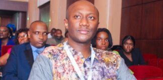 JOURNÉE MONDIALE DE LA LIBERTÉ DE LA PRESSE : UNE LIBERTÉ EN PÉRIL