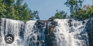 SAISON TOURISTIQUE 2025: L’OFFICE S’ACTIVE