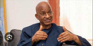 QUAND CELLOU DALEIN DÉBAUCHE ET EMBAUCHE. LE GOUVERNAIL…?