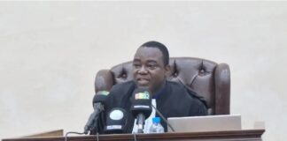 GUIMI D’OR RESTAURANT INTIMÉE A INDEMNISÉ ET REMETTRE UN CERTIFICAT À UNE EX-EMPLOYÉE