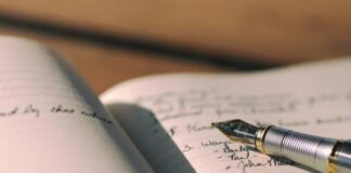 DES INTELLECTUELS DÉNONCENT LA DÉRIVE AUTORITAIRE ET APPELLENT À « PRÉSERVER LA RÉPUBLIQUE »