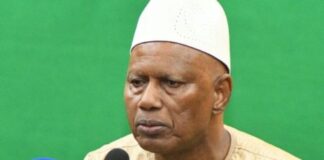 MÉDIAS : LA HAC ANNONCE UN FORUM SUR L’AVENIR DE LA PRESSE EN GUINÉE