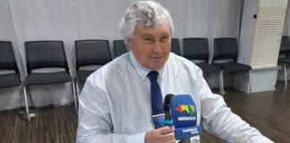 IMMIGRATION ILLÉGALE : LA BELGIQUE DURCIT SA POLITIQUE MIGRATOIRE