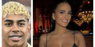 LAMINE YAMAL AU CŒUR D’UN NOUVEAU SCANDALE EN ESPAGNE!