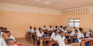 EXAMENS NATIONAUX : LE DÉFI DE LA CRÉDIBILITÉ FACE AUX FRAUDES NUMÉRIQUES