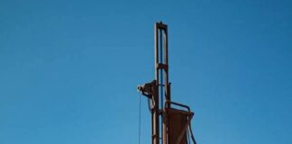 RÉALISATION DE “SEPT FORAGES ” À KOUNDARA : LE PREMIER MINISTRE SALUE L’IMPLICATION DE L’ARSJPA