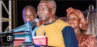 ODILON THÉA/VA-T-IL CASSER SA PIPE SANS UN REGARD HUMANISTE?