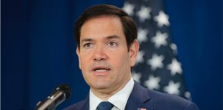 « LA MEILLEURE AIDE ÉTRANGÈRE EST CELLE QUI PREND FIN… »