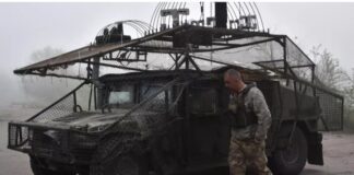 LA PLANÈTE A CONNU LE NOMBRE DE CONFLITS ARMÉS LE PLUS ÉLEVÉ DEPUIS 1946