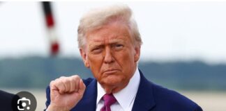 TRUMP A FRANCHI LE CAP DANS LA RUPTURE DIPLOMATIQUE ENVERS L’AFRIQUE