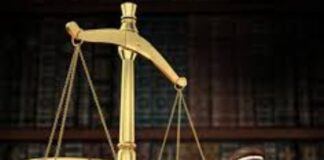 LE CONSEIL SUPÉRIEUR DE LA MAGISTRATURE AU CŒUR D’UNE CONTROVERSE