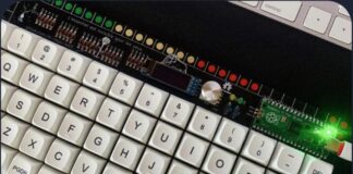 APPLE, GOOGLE, FACEBOOK: FUITE RECORD DE MOTS DE PASSE, 16 MILLIARDS…